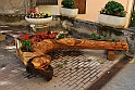 San Giorio di susa_029